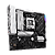 ASROCK B850M PRO RS