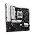 ASROCK B850M PRO RS WIFI
