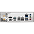 ASROCK B850M PRO RS WIFI