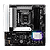 ASROCK B860M PRO RS