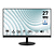 MSI PRO MP271A, 27&quot;, 1ms, 100Hz, IPS, 1920x1080 (FHD), 16:9, FLAT, Display Kit App, Adaptive-Sync, EyesErgo, Less Blue Light, 108% SRGB, AG, 300 nits, 1000:1, DP(1.2a), HDMI 1.4b, VGA, Line-in, S