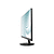 MSI PRO MP271A, 27&quot;, 1ms, 100Hz, IPS, 1920x1080 (FHD), 16:9, FLAT, Display Kit App, Adaptive-Sync, EyesErgo, Less Blue Light, 108% SRGB, AG, 300 nits, 1000:1, DP(1.2a), HDMI 1.4b, VGA, Line-in, S