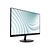 MSI PRO MP271A, 27&quot;, 1ms, 100Hz, IPS, 1920x1080 (FHD), 16:9, FLAT, Display Kit App, Adaptive-Sync, EyesErgo, Less Blue Light, 108% SRGB, AG, 300 nits, 1000:1, DP(1.2a), HDMI 1.4b, VGA, Line-in, S