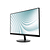 MSI PRO MP271A, 27&quot;, 1ms, 100Hz, IPS, 1920x1080 (FHD), 16:9, FLAT, Display Kit App, Adaptive-Sync, EyesErgo, Less Blue Light, 108% SRGB, AG, 300 nits, 1000:1, DP(1.2a), HDMI 1.4b, VGA, Line-in, S