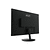 MSI PRO MP271A, 27&quot;, 1ms, 100Hz, IPS, 1920x1080 (FHD), 16:9, FLAT, Display Kit App, Adaptive-Sync, EyesErgo, Less Blue Light, 108% SRGB, AG, 300 nits, 1000:1, DP(1.2a), HDMI 1.4b, VGA, Line-in, S