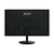 MSI PRO MP271A, 27&quot;, 1ms, 100Hz, IPS, 1920x1080 (FHD), 16:9, FLAT, Display Kit App, Adaptive-Sync, EyesErgo, Less Blue Light, 108% SRGB, AG, 300 nits, 1000:1, DP(1.2a), HDMI 1.4b, VGA, Line-in, S