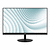 MSI PRO MP271A, 27&quot;, 1ms, 100Hz, IPS, 1920x1080 (FHD), 16:9, FLAT, Display Kit App, Adaptive-Sync, EyesErgo, Less Blue Light, 108% SRGB, AG, 300 nits, 1000:1, DP(1.2a), HDMI 1.4b, VGA, Line-in, S