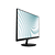 MSI PRO MP271A, 27&quot;, 1ms, 100Hz, IPS, 1920x1080 (FHD), 16:9, FLAT, Display Kit App, Adaptive-Sync, EyesErgo, Less Blue Light, 108% SRGB, AG, 300 nits, 1000:1, DP(1.2a), HDMI 1.4b, VGA, Line-in, S