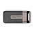 TEAM EXT SSD PD20 USB3.2 2TB
