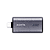 ADATA EXT SSD SC750 1TB USB-C