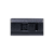ADATA EXT SSD SC750 1TB USB-C