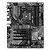 GB B550 EAGLE WIFI6