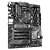 GB B550 EAGLE WIFI6