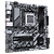 GB B850M DS3H /AM5