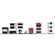 GB B850M DS3H /AM5