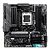 GB B850M GAMING X WF6E