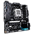 GB B850M GAMING X WF6E