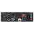 GB B850M GAMING X WF6E