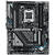 GB X870 GAMING X WIFI7