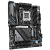 GB X870 GAMING X WIFI7