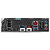 GB X870 GAMING X WIFI7