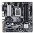 GB B760M D3HP WIFI6