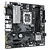 GB B760M D3HP WIFI6
