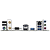 GB B760M D3HP WIFI6