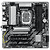 GB B860M DS3H WIFI6E