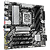 GB B860M DS3H WIFI6E