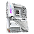 GB Z890 AORUS PRO ICE