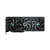 GB RTX5070TI EAGLE OC SFF 16G