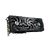GB RTX5070TI EAGLE OC SFF 16G