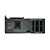 GB RTX5070TI EAGLE OC SFF 16G