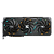GB RTX5070TI GAMING OC 16G
