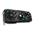 GB RTX5070TI GAMING OC 16G