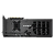 GB RTX5070TI GAMING OC 16G