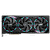 GB RTX5070TI AORUS MASTER 16G
