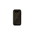 HMD 2660 FLIP DS BLACK