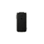 HMD 2660 FLIP DS BLACK