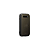 HMD 2660 FLIP DS BLACK