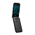 HMD 2660 FLIP DS BLACK