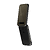 HMD 2660 FLIP DS BLACK