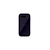 HMD 2660 FLIP DS VIOLET