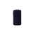 HMD 2660 FLIP DS VIOLET