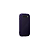 HMD 2660 FLIP DS VIOLET