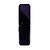 HMD 2660 FLIP DS VIOLET