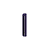 HMD 2660 FLIP DS VIOLET