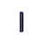 HMD 2660 FLIP DS VIOLET