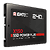 EMTEC SSD X150 240G 2.5INCH